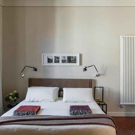Bed and Breakfast Mynavona à Rome Extérieur photo