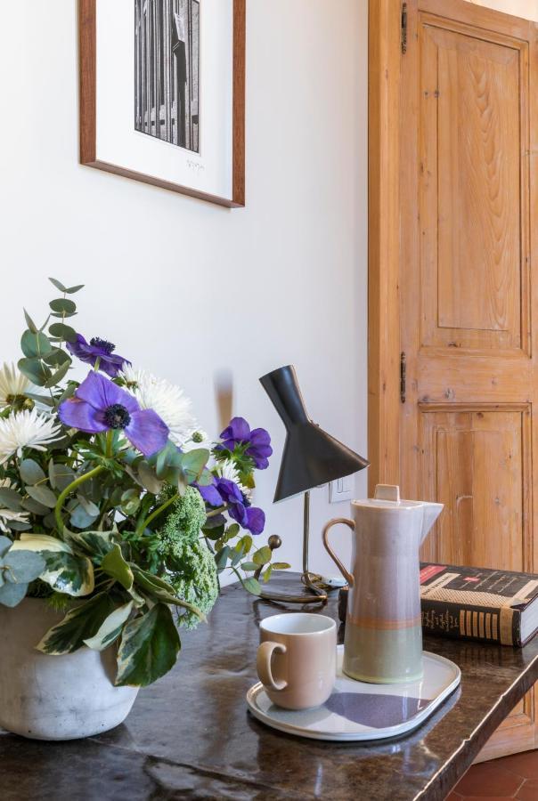 Bed and Breakfast Mynavona à Rome Extérieur photo