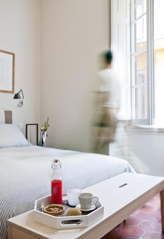 Bed and Breakfast Mynavona à Rome Chambre photo
